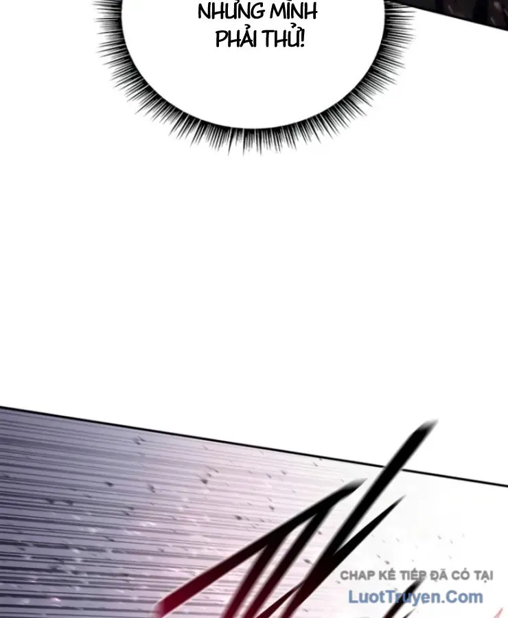 Ma Vương 18+ Chap 24 - Next Chap 25