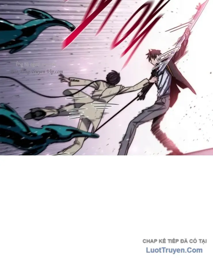 Ma Vương 18+ Chap 24 - Next Chap 25
