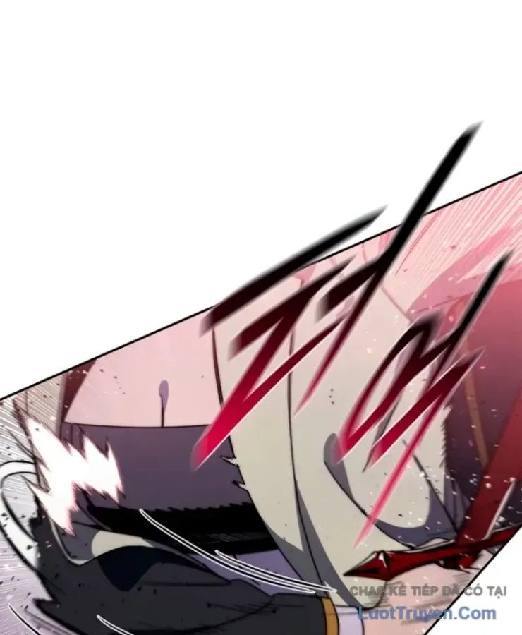 Ma Vương 18+ Chap 24 - Next Chap 25