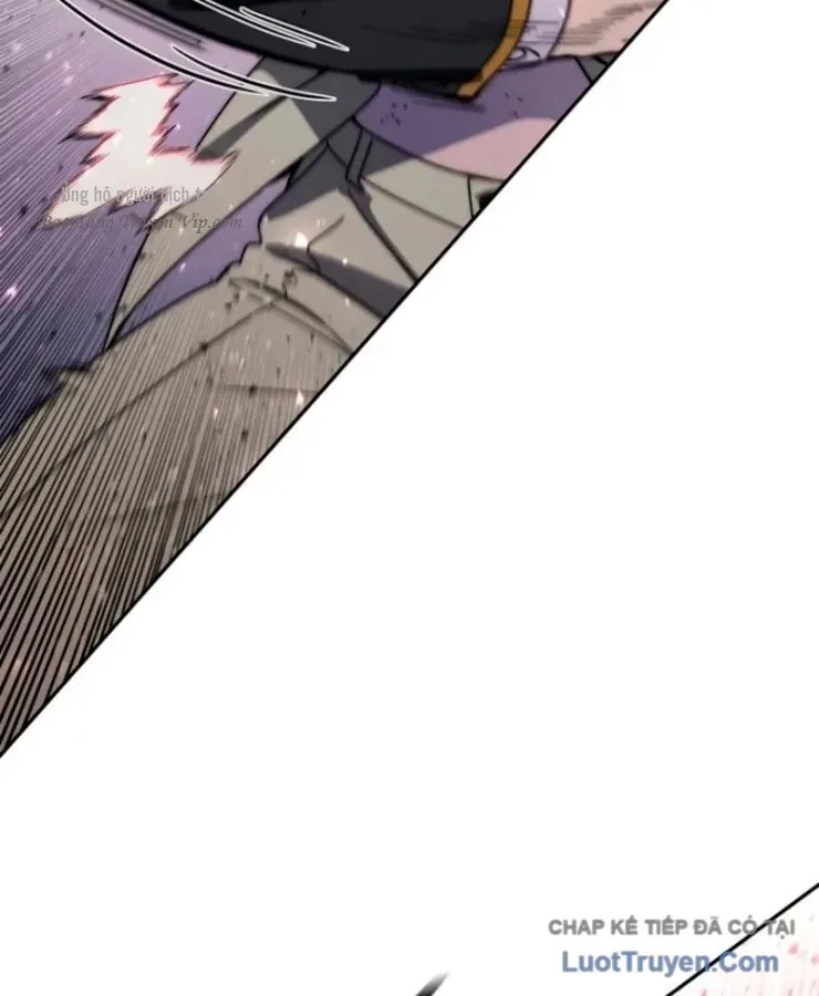 Ma Vương 18+ Chap 24 - Next Chap 25