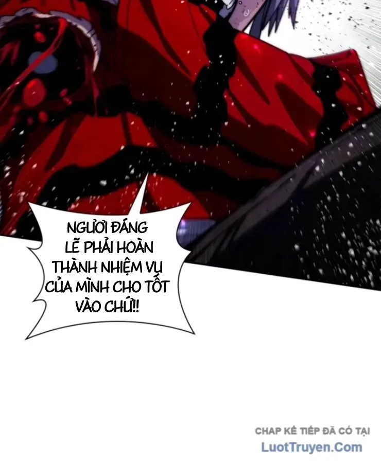 Ma Vương 18+ Chap 24 - Next Chap 25