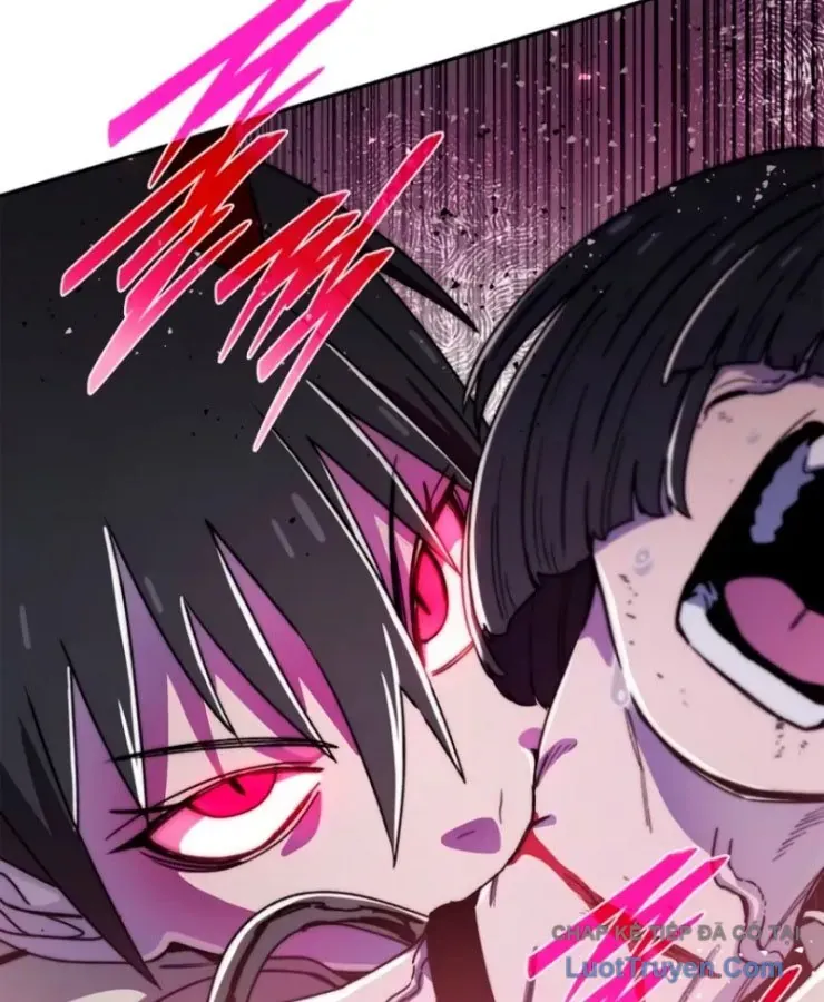 Ma Vương 18+ Chap 24 - Next Chap 25