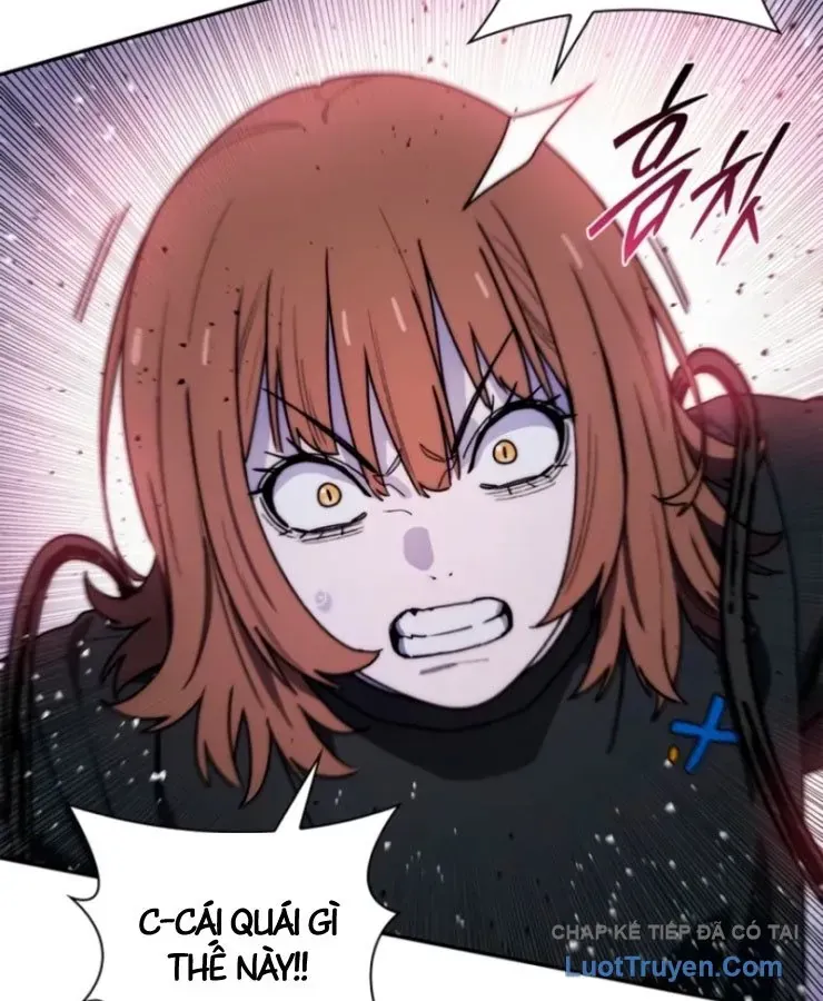 Ma Vương 18+ Chap 24 - Next Chap 25