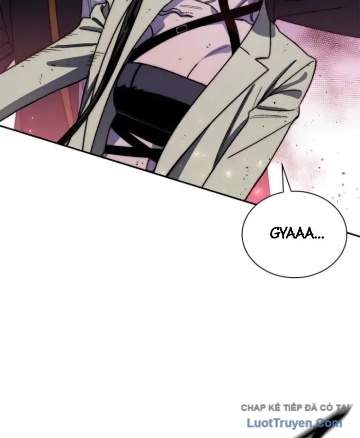 Ma Vương 18+ Chap 24 - Next Chap 25