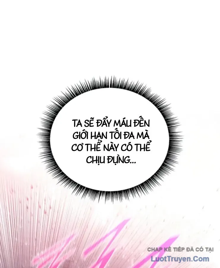 Ma Vương 18+ Chap 24 - Next Chap 25