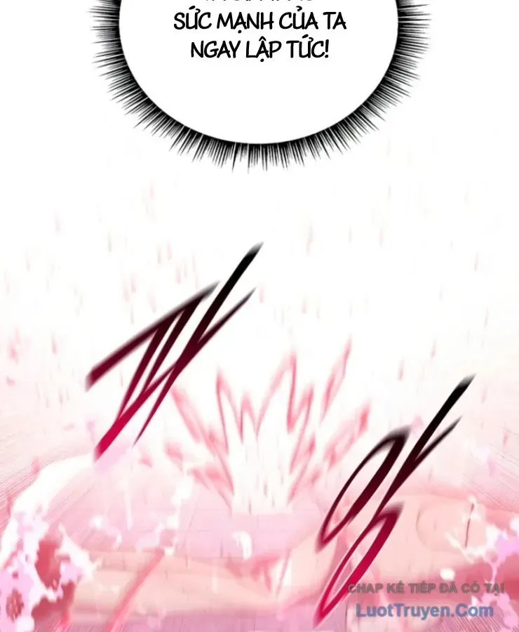 Ma Vương 18+ Chap 24 - Next Chap 25