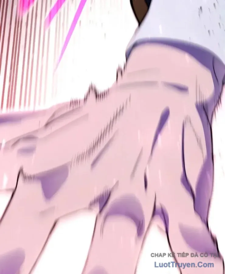 Ma Vương 18+ Chap 24 - Next Chap 25