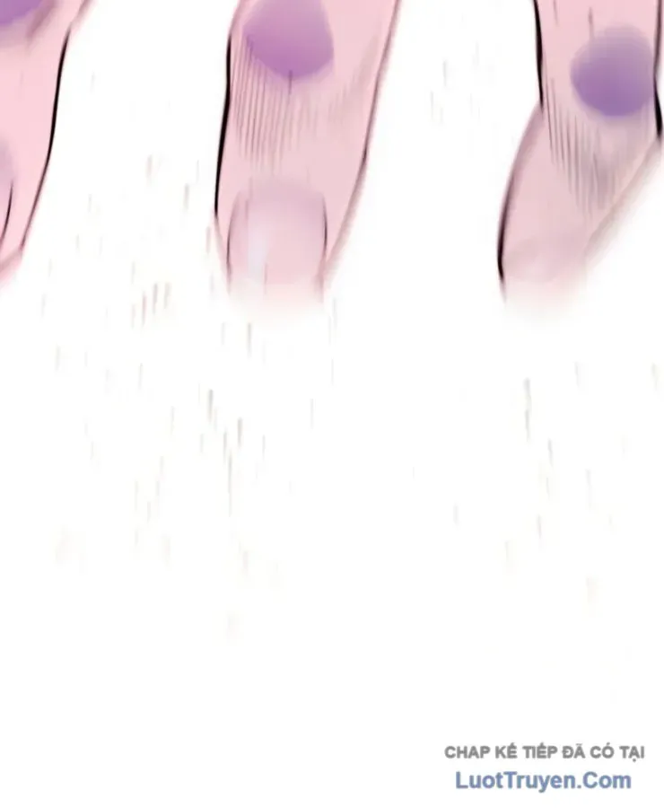 Ma Vương 18+ Chap 24 - Next Chap 25