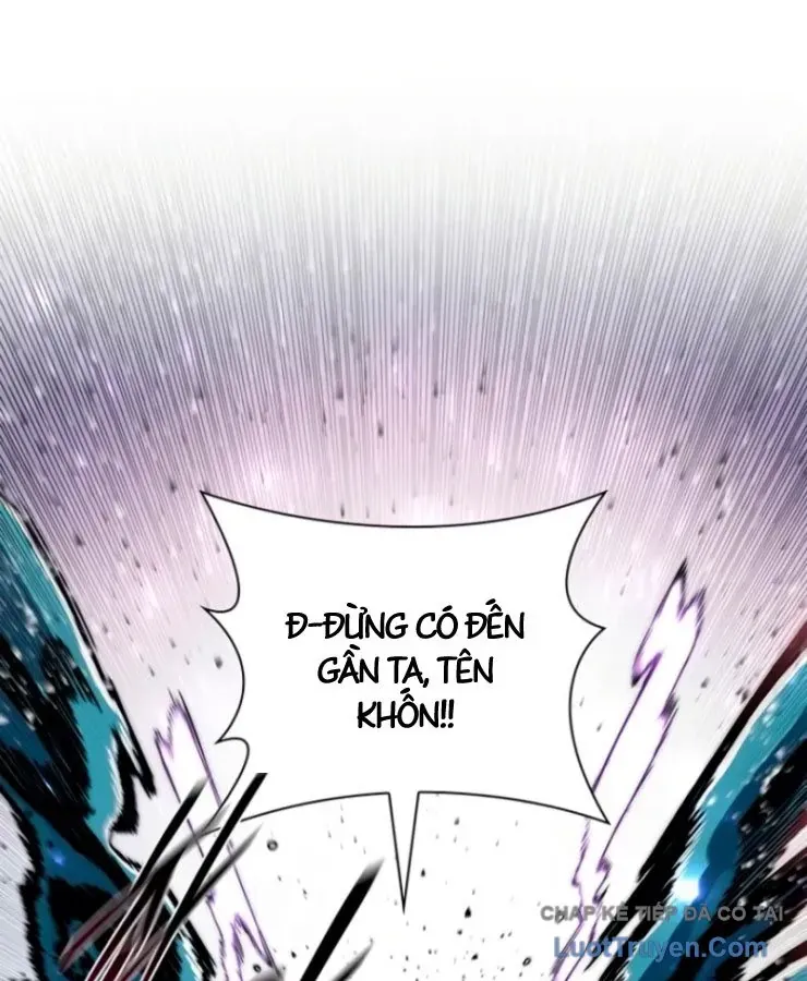 Ma Vương 18+ Chap 24 - Next Chap 25