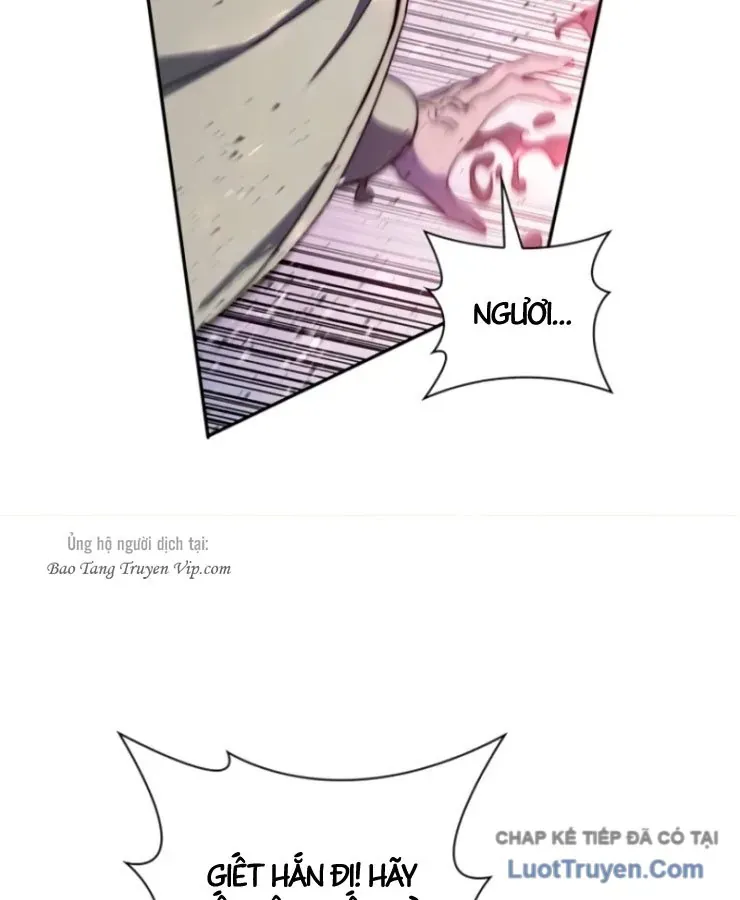 Ma Vương 18+ Chap 24 - Next Chap 25
