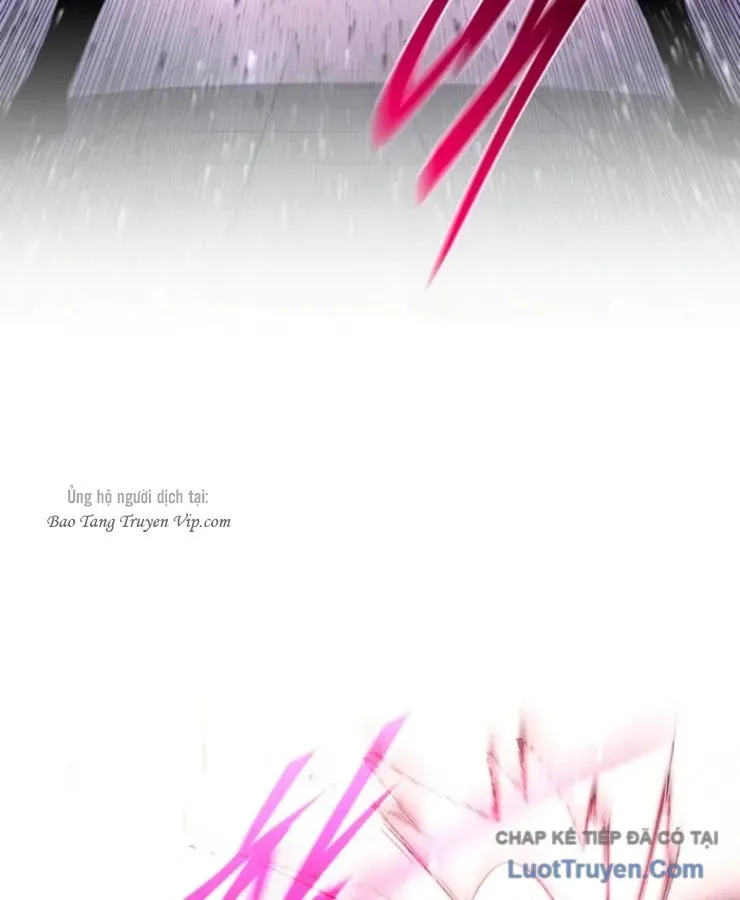 Ma Vương 18+ Chap 24 - Next Chap 25