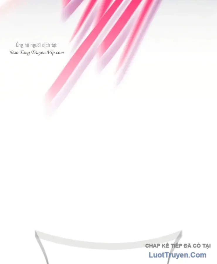 Ma Vương 18+ Chap 24 - Next Chap 25