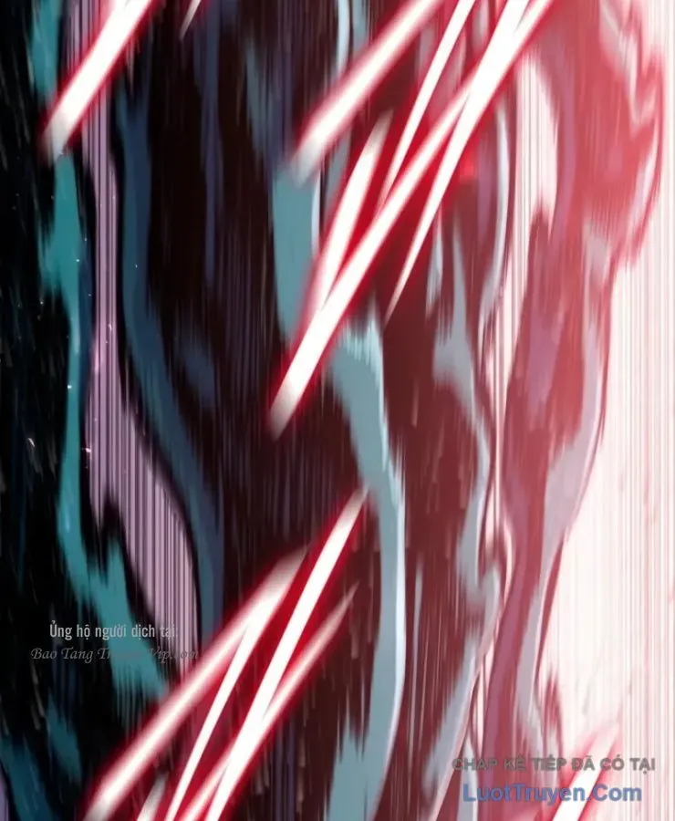 Ma Vương 18+ Chap 24 - Next Chap 25