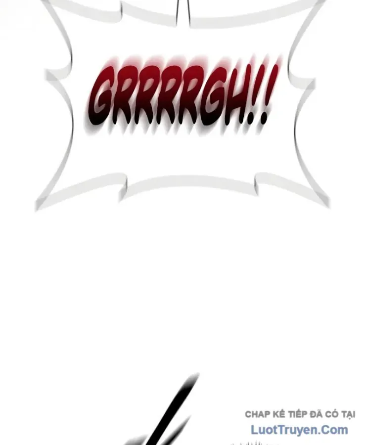 Ma Vương 18+ Chap 24 - Next Chap 25