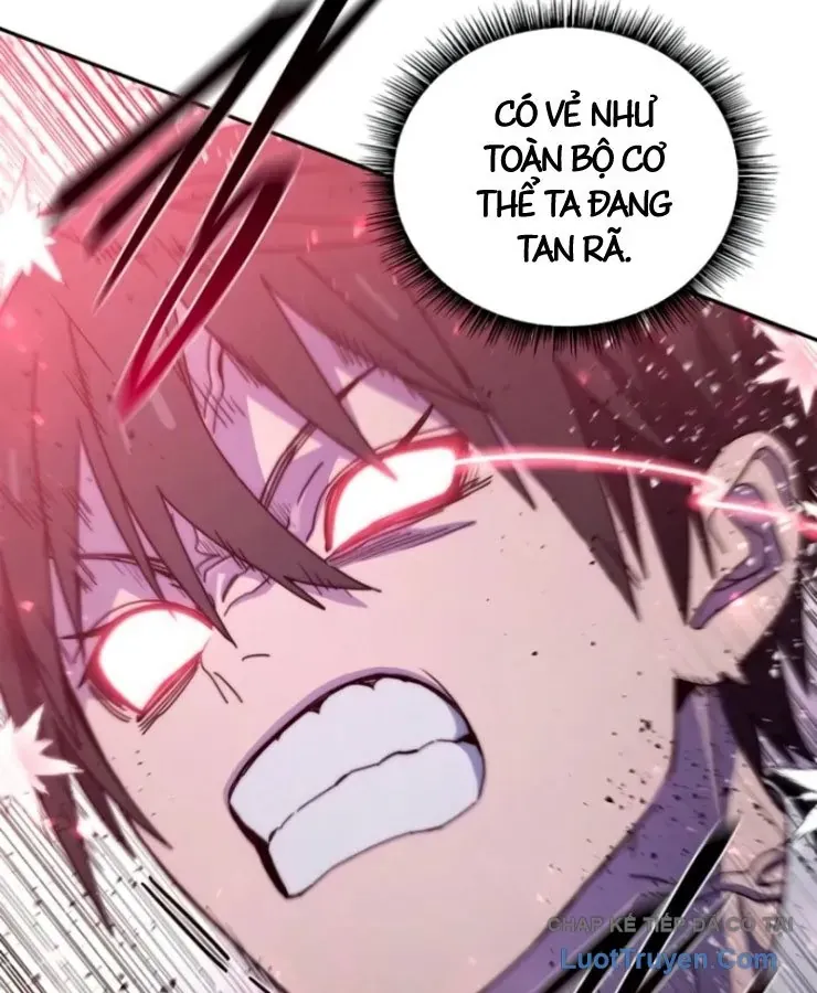 Ma Vương 18+ Chap 24 - Next Chap 25