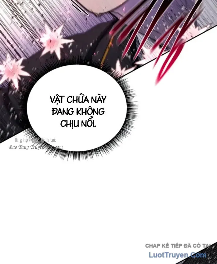Ma Vương 18+ Chap 24 - Next Chap 25