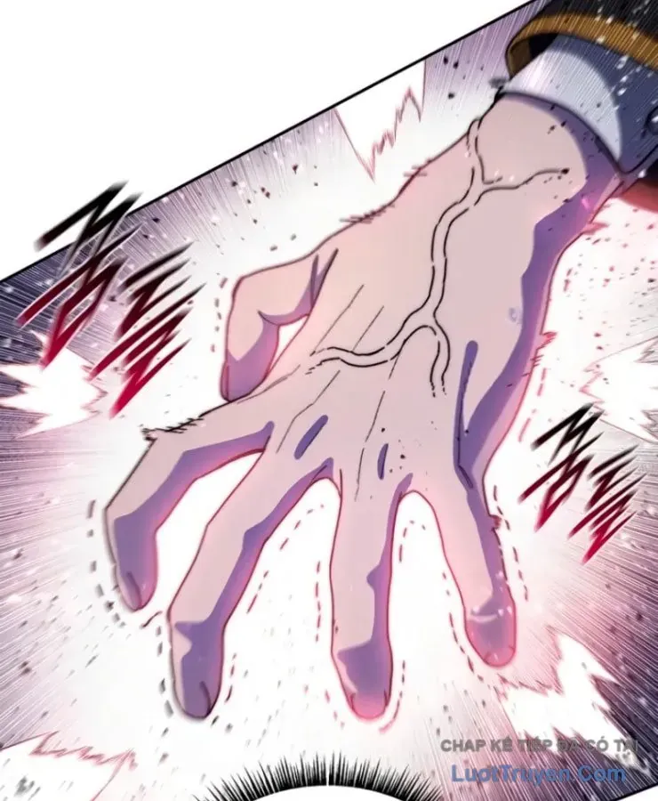 Ma Vương 18+ Chap 24 - Next Chap 25