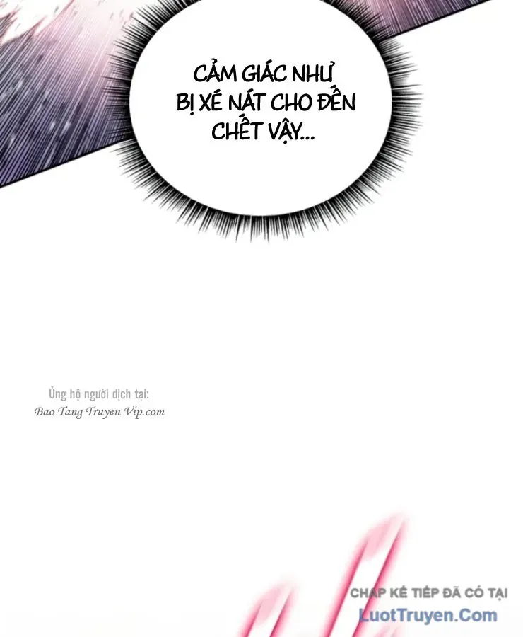 Ma Vương 18+ Chap 24 - Next Chap 25