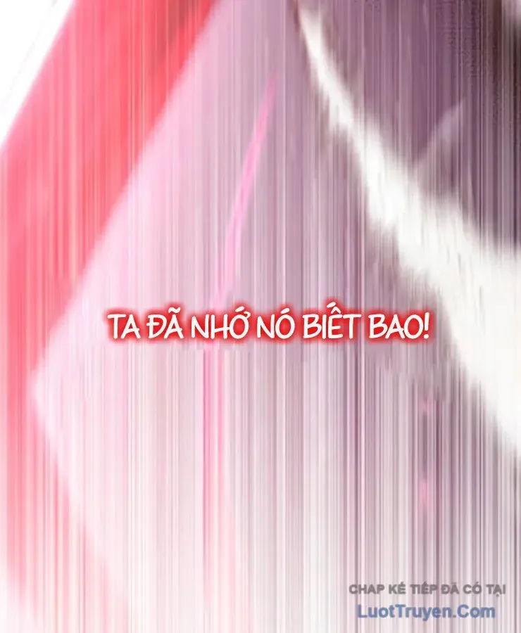 Ma Vương 18+ Chap 24 - Next Chap 25