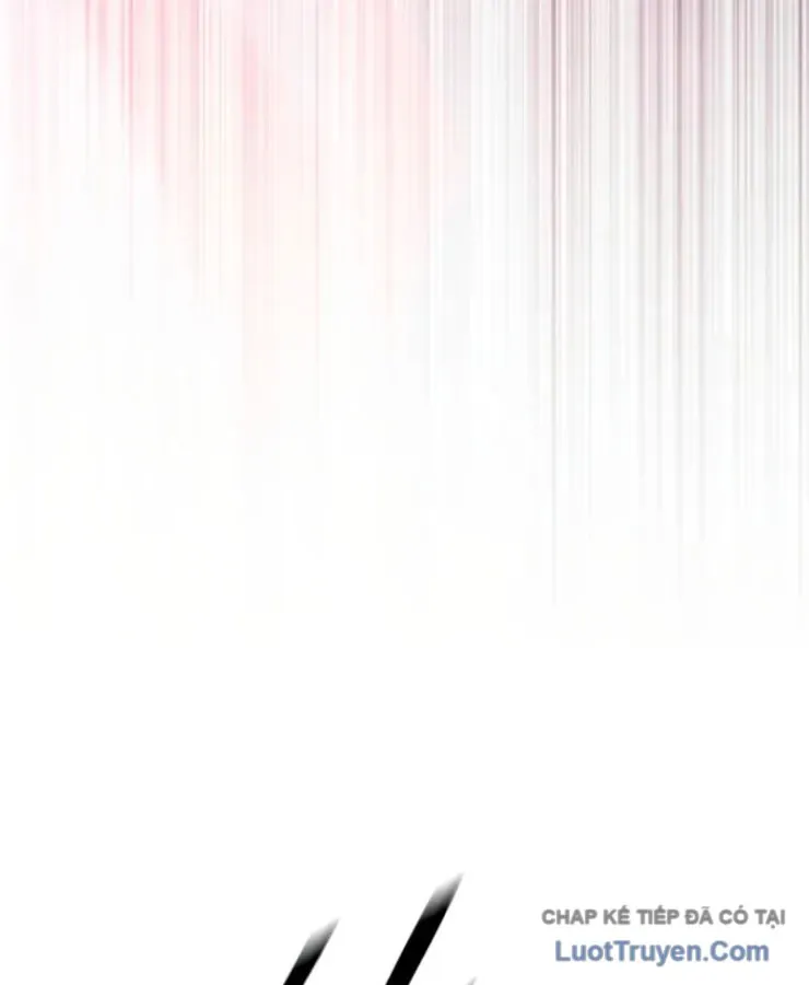 Ma Vương 18+ Chap 24 - Next Chap 25