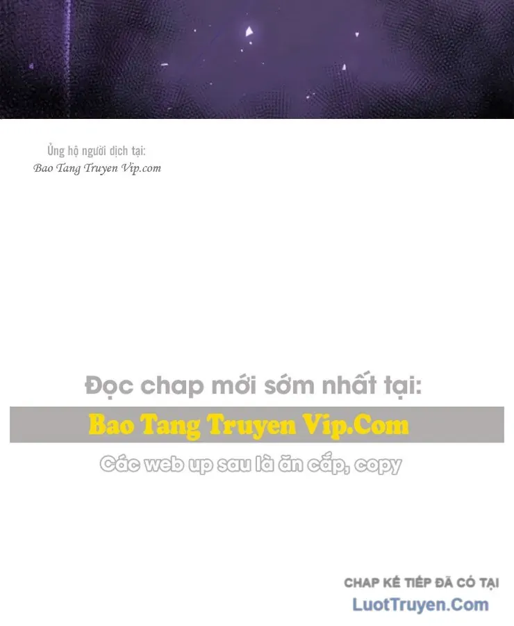 Ma Vương 18+ Chap 25 - Next Chap 26