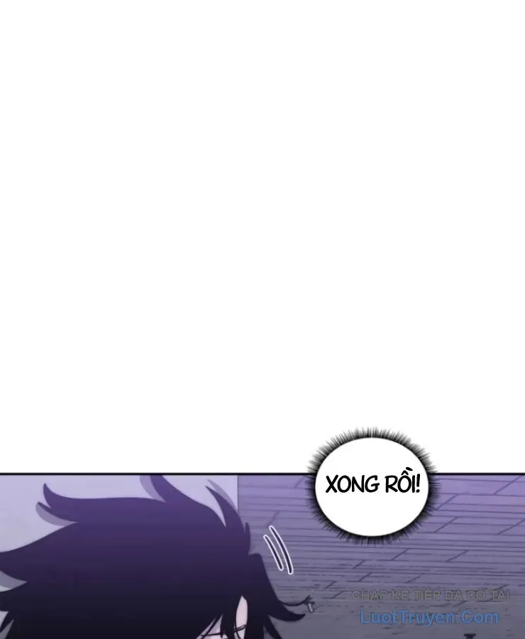 Ma Vương 18+ Chap 25 - Next Chap 26