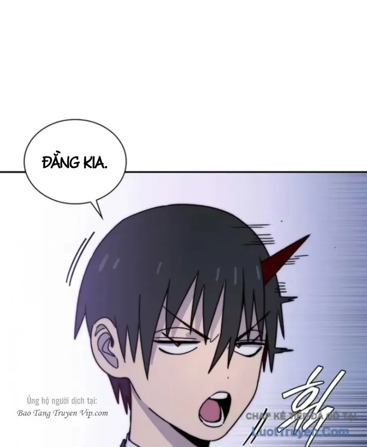 Ma Vương 18+ Chap 25 - Next Chap 26