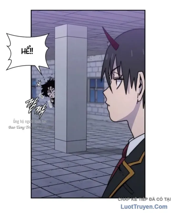 Ma Vương 18+ Chap 25 - Next Chap 26