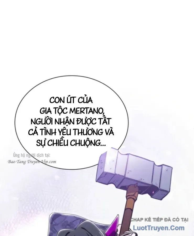 Ma Vương 18+ Chap 25 - Next Chap 26