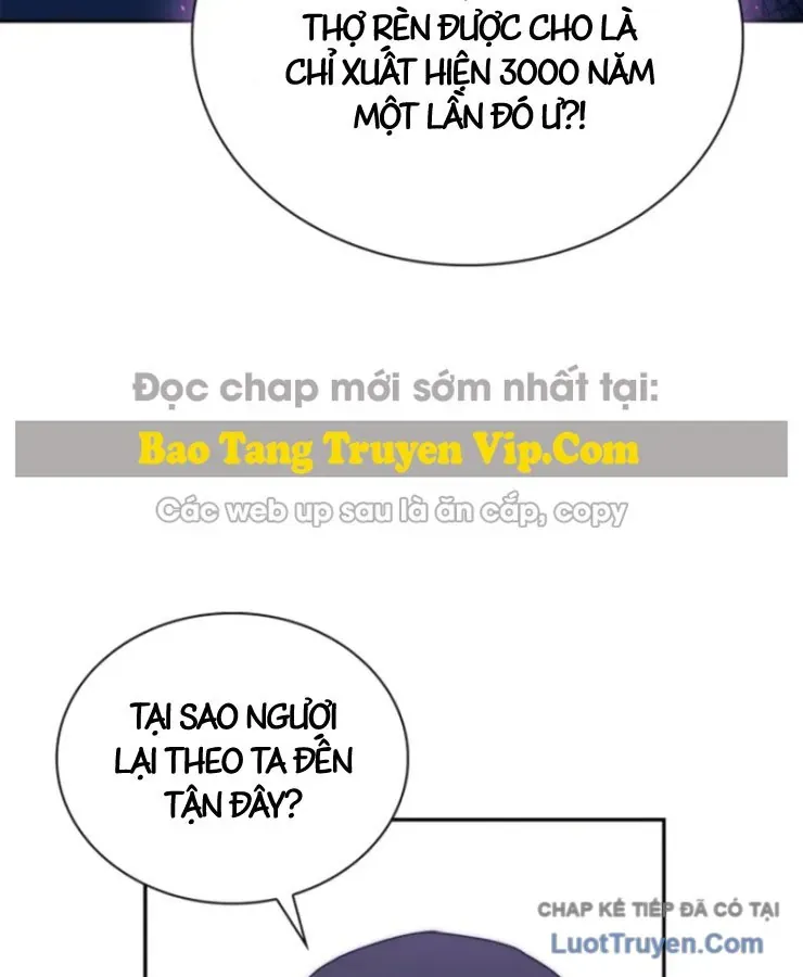 Ma Vương 18+ Chap 25 - Next Chap 26