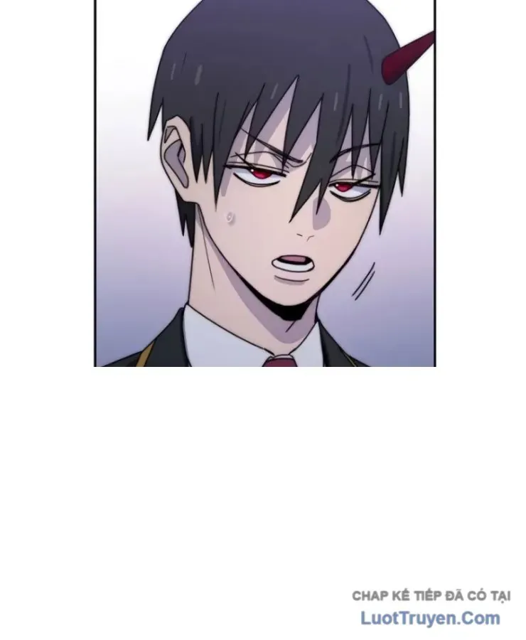 Ma Vương 18+ Chap 25 - Next Chap 26