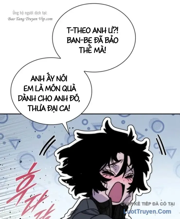 Ma Vương 18+ Chap 25 - Next Chap 26