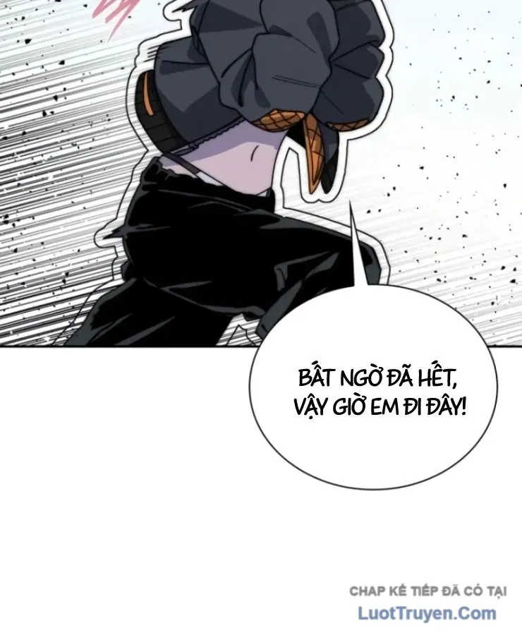 Ma Vương 18+ Chap 25 - Next Chap 26