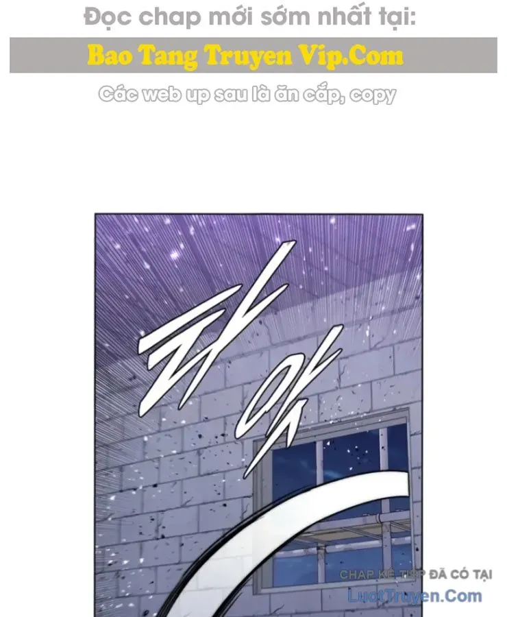 Ma Vương 18+ Chap 25 - Next Chap 26
