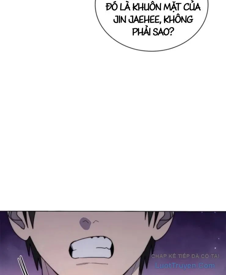 Ma Vương 18+ Chap 25 - Next Chap 26