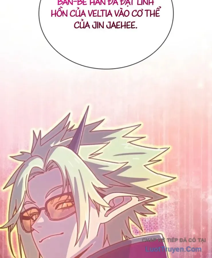 Ma Vương 18+ Chap 25 - Next Chap 26