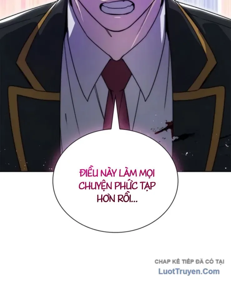 Ma Vương 18+ Chap 25 - Next Chap 26