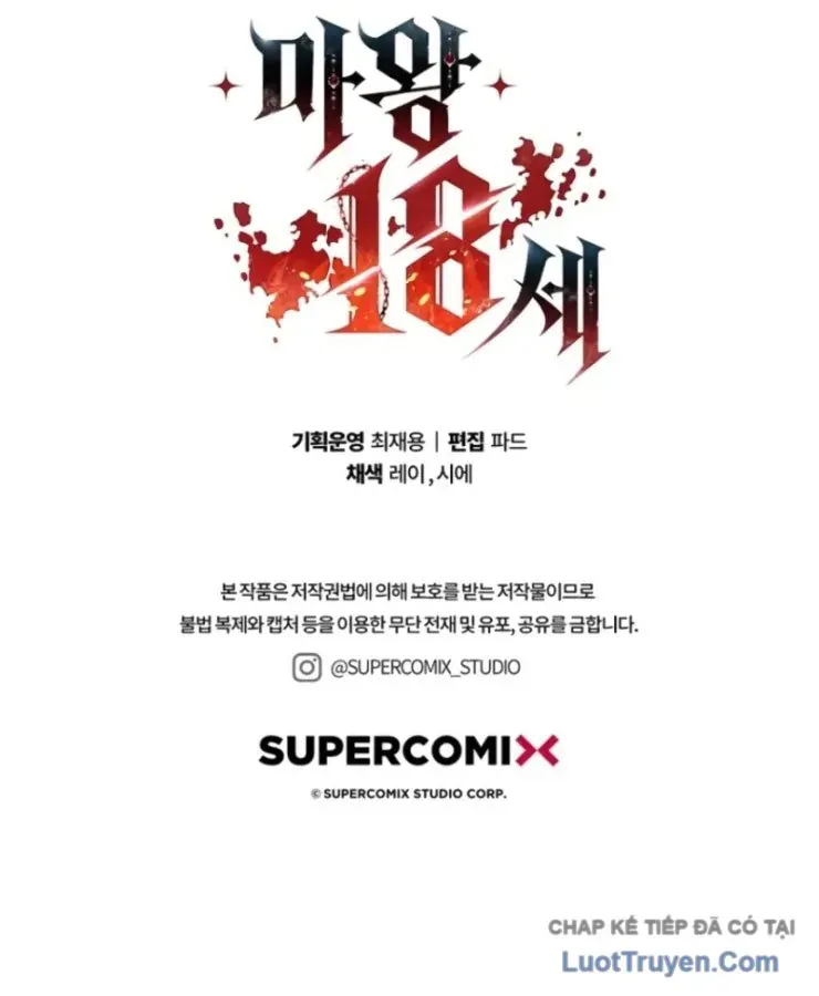 Ma Vương 18+ Chap 25 - Next Chap 26