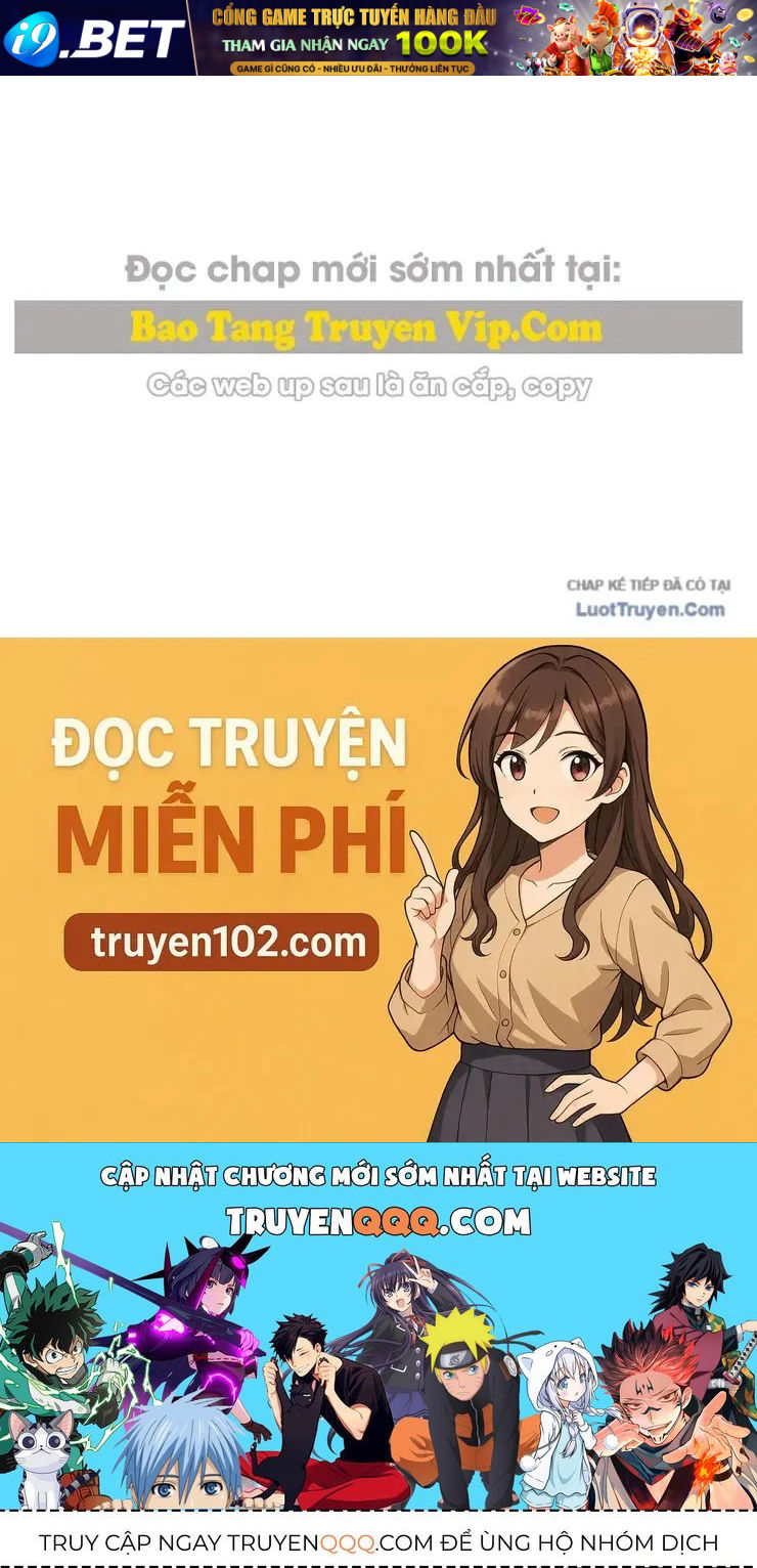 Ma Vương 18+ Chap 25 - Next Chap 26
