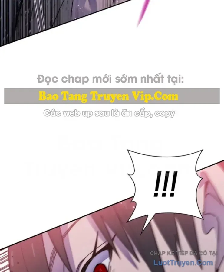 Ma Vương 18+ Chap 25 - Next Chap 26