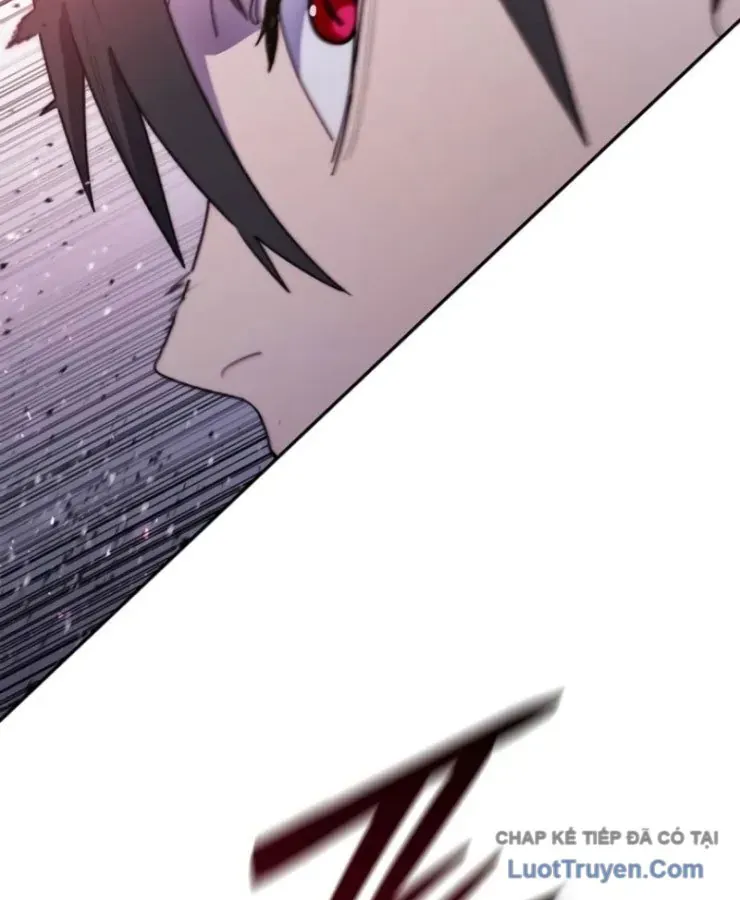 Ma Vương 18+ Chap 25 - Next Chap 26