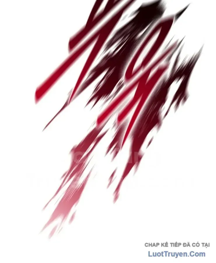 Ma Vương 18+ Chap 25 - Next Chap 26