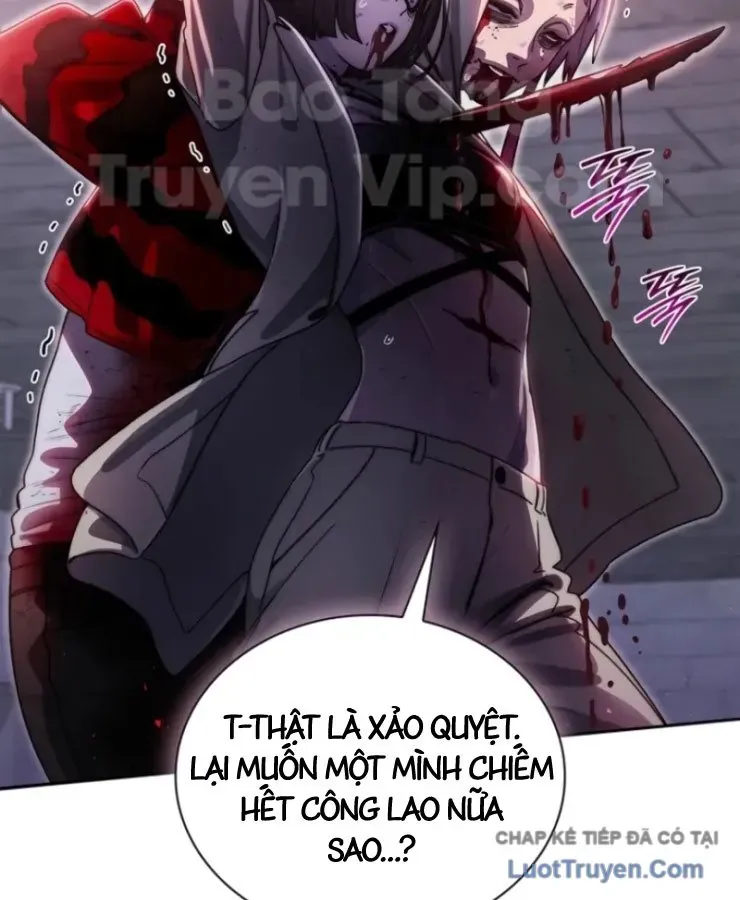 Ma Vương 18+ Chap 25 - Next Chap 26
