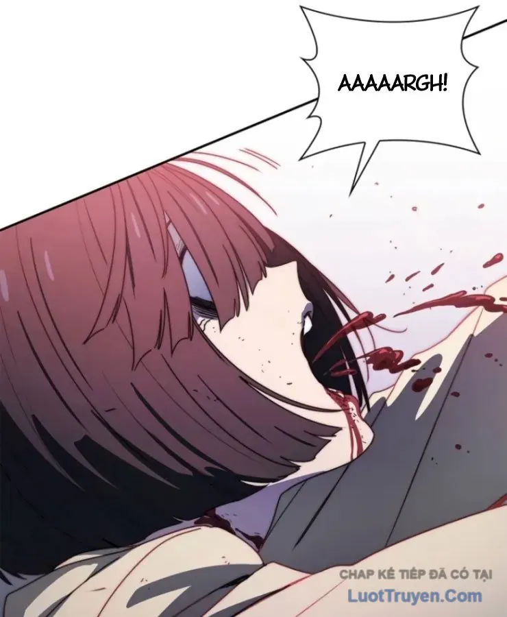 Ma Vương 18+ Chap 25 - Next Chap 26