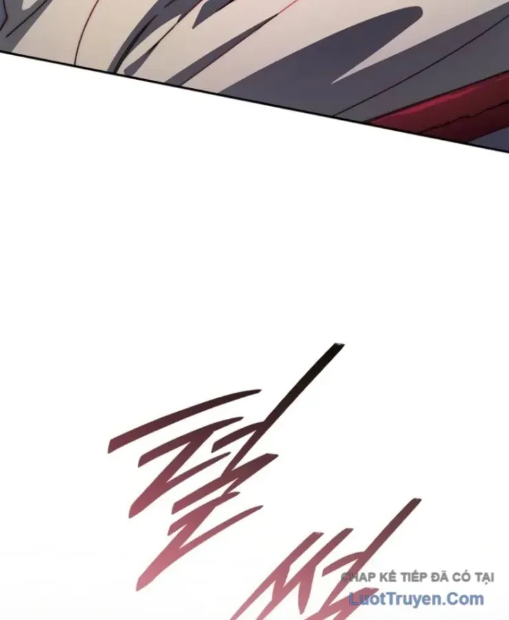 Ma Vương 18+ Chap 25 - Next Chap 26