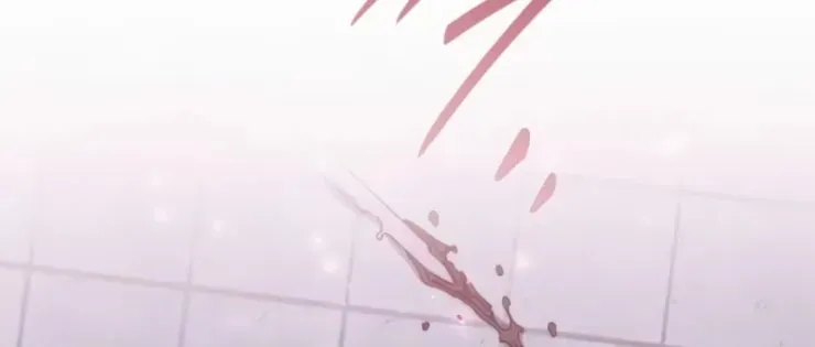 Ma Vương 18+ Chap 25 - Next Chap 26