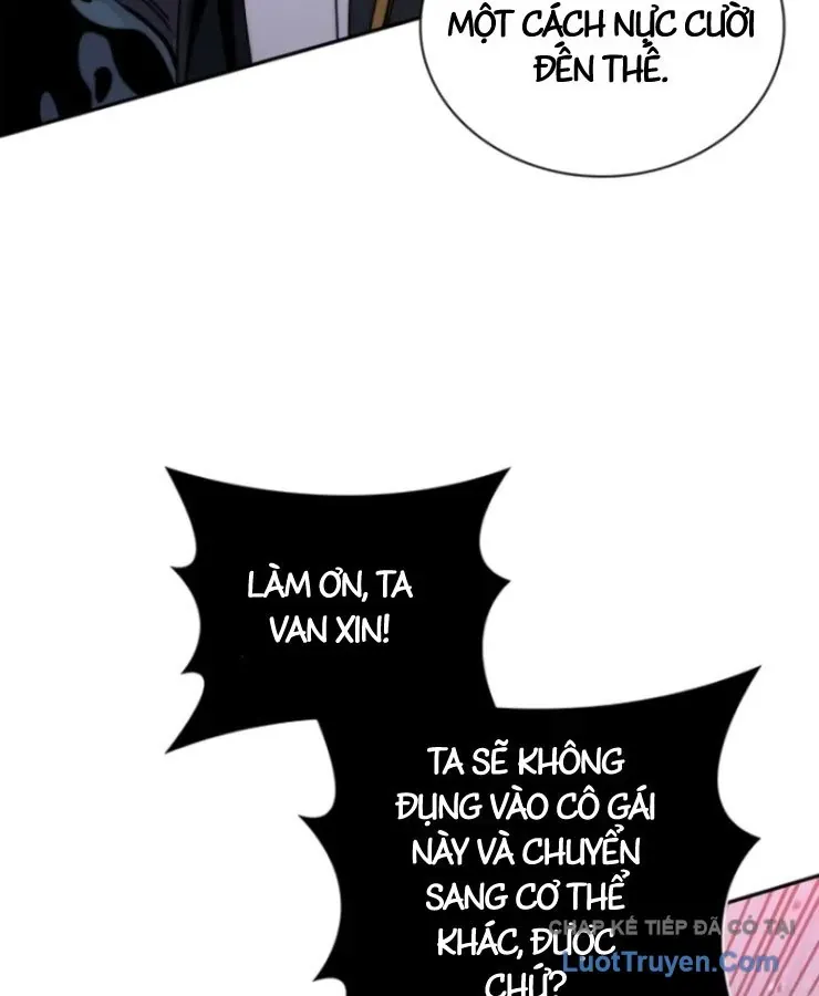 Ma Vương 18+ Chap 25 - Next Chap 26