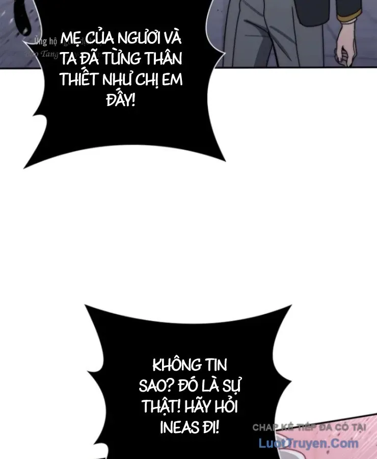Ma Vương 18+ Chap 25 - Next Chap 26