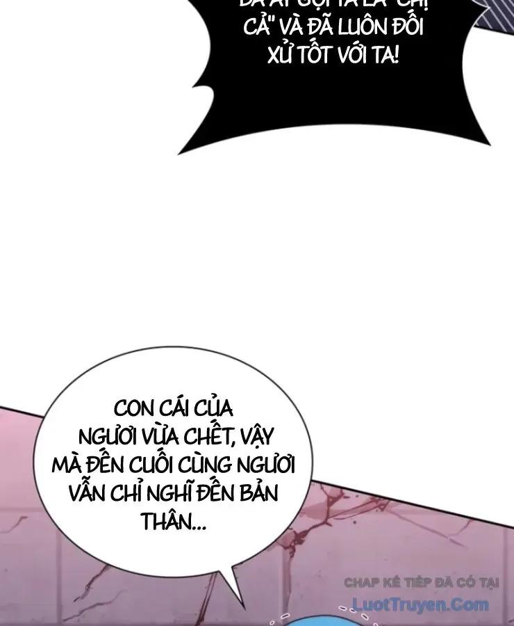 Ma Vương 18+ Chap 25 - Next Chap 26
