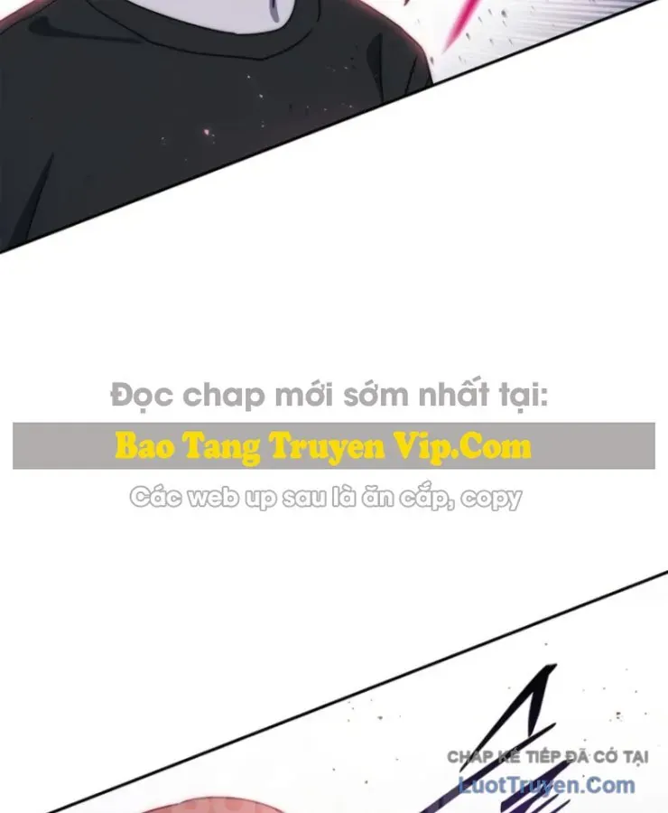 Ma Vương 18+ Chap 25 - Next Chap 26